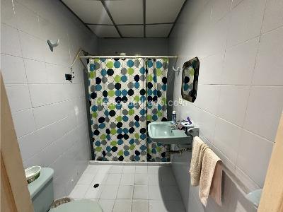 Apartamento en venta en El Dorado, Envigado · foto 12 de 20