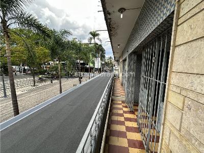Apartamento en venta en El Dorado, Envigado · foto 13 de 20