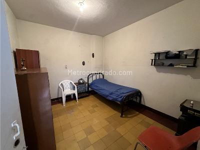 Apartamento en venta en El Dorado, Envigado · foto 14 de 20