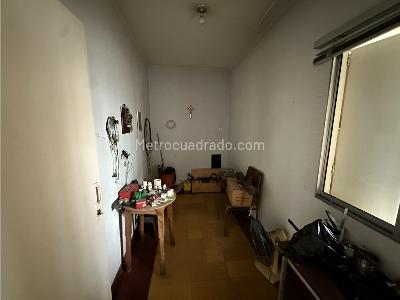Apartamento en venta en El Dorado, Envigado · foto 15 de 20