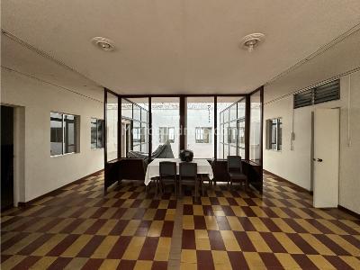 Apartamento en venta en El Dorado, Envigado · foto 16 de 20