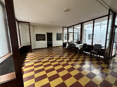 Apartamento en venta en El Dorado, Envigado · foto 17 de 20