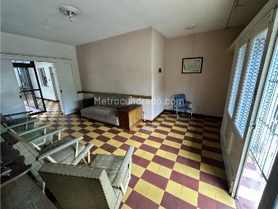 Apartamento en venta en El Dorado, Envigado · foto 18 de 20