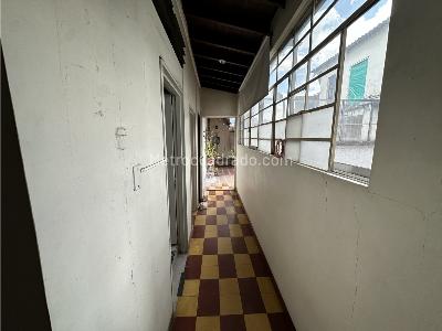 Apartamento en venta en El Dorado, Envigado · foto 19 de 20