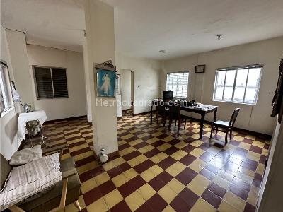 Apartamento en venta en El Dorado, Envigado · foto 20 de 20