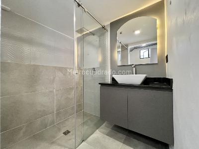 Casa de 4 alcobas en venta en Los Balsos, Medellín, 510 m² · foto 16 de 19