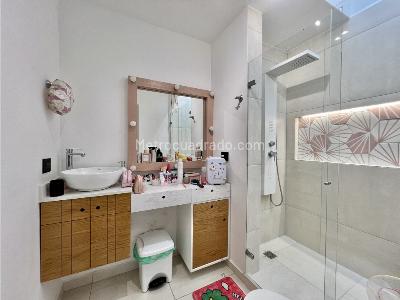 Casa de 4 alcobas en venta en Los Balsos, Medellín, 510 m² · foto 18 de 19