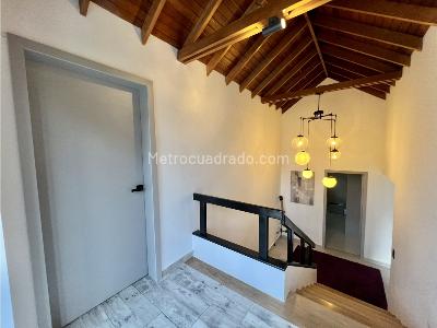 Casa de 4 alcobas en venta en Los Balsos, Medellín, 510 m² · foto 19 de 19
