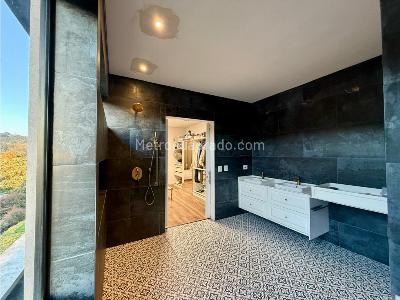 Casa de 4 alcobas en venta en Alto De Las Palmas, Envigado, 450 m² · foto 6 de 20