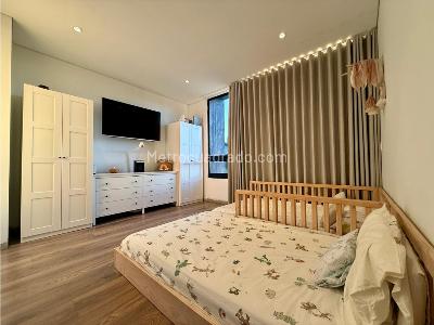 Casa de 4 alcobas en venta en Alto De Las Palmas, Envigado, 450 m² · foto 7 de 20