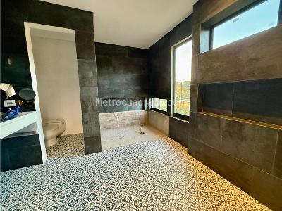 Casa de 4 alcobas en venta en Alto De Las Palmas, Envigado, 450 m² · foto 14 de 20