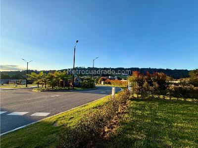 Casa de 4 alcobas en venta en Alto De Las Palmas, Envigado, 450 m² · foto 15 de 20