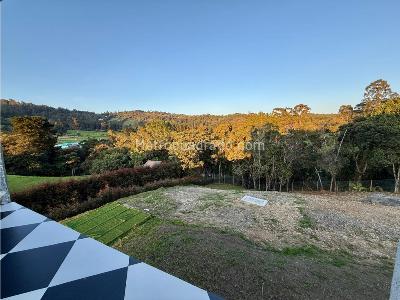 Casa de 4 alcobas en venta en Alto De Las Palmas, Envigado, 450 m² · foto 16 de 20