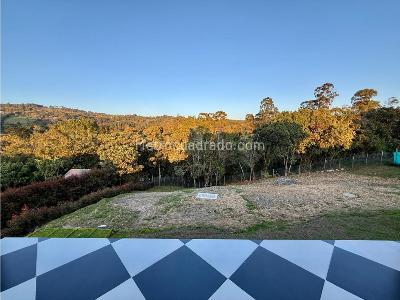 Casa de 4 alcobas en venta en Alto De Las Palmas, Envigado, 450 m² · foto 18 de 20