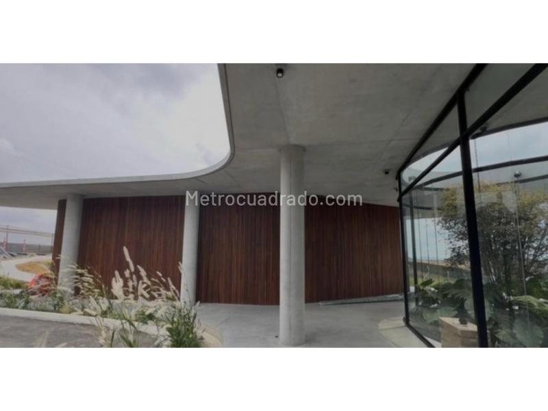 Lote en Venta, Alto De Las Palmas, Envigado - Vista 4