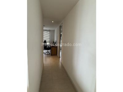 Apartamento en venta en Castropol, Medellín · foto 10 de 17