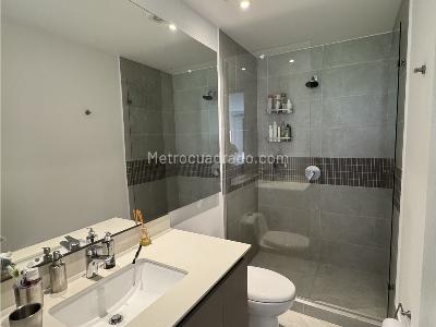 Apartamento en venta en Castropol, Medellín · foto 13 de 17