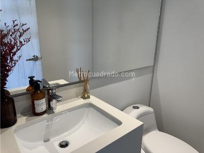 Apartamento en venta en Castropol, Medellín · foto 17 de 17