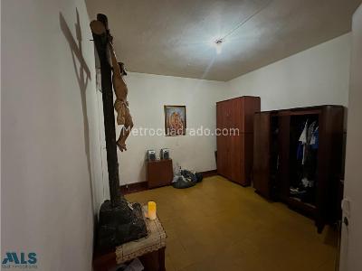 Casa de 5 alcobas en venta en Envigado, Envigado, 500 m² · foto 4 de 20