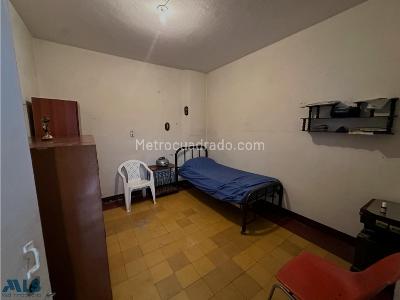 Casa de 5 alcobas en venta en Envigado, Envigado, 500 m² · foto 5 de 20