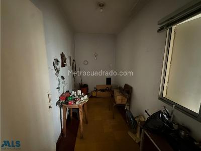 Casa de 5 alcobas en venta en Envigado, Envigado, 500 m² · foto 6 de 20