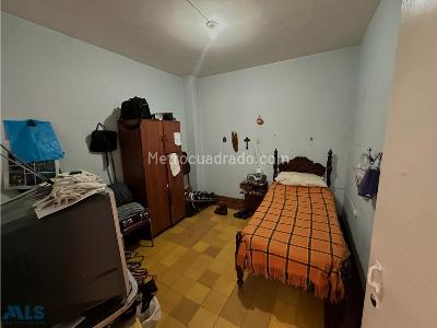 Casa de 5 alcobas en venta en Envigado, Envigado, 500 m² · foto 7 de 20