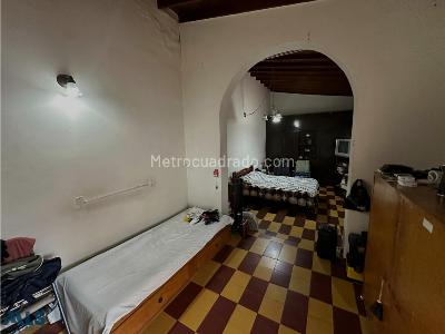 Casa de 5 alcobas en venta en Envigado, Envigado, 500 m² · foto 9 de 20