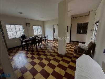 Casa de 5 alcobas en venta en Envigado, Envigado, 500 m² · foto 20 de 20