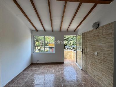Casa en venta en Suramerica, Itagüí · foto 4 de 18