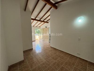 Casa en venta en Suramerica, Itagüí · foto 5 de 18