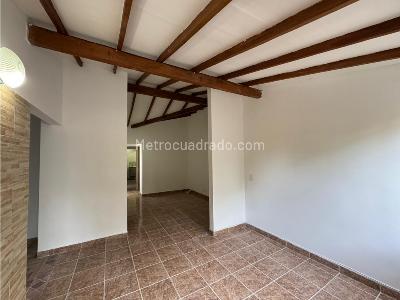 Casa en venta en Suramerica, Itagüí · foto 6 de 18