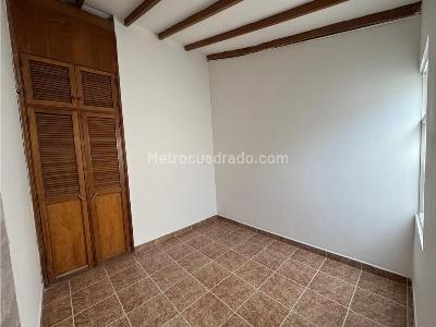 Casa en venta en Suramerica, Itagüí · foto 7 de 18