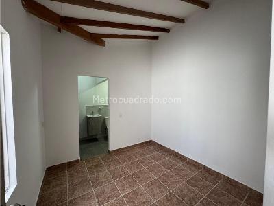 Casa en venta en Suramerica, Itagüí · foto 8 de 18