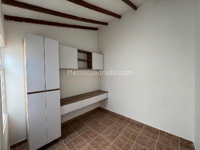 Casa en venta en Suramerica, Itagüí · foto 9 de 18