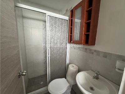 Casa en venta en Suramerica, Itagüí · foto 10 de 18