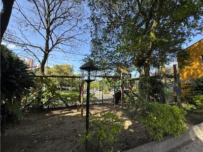 Casa en venta en Suramerica, Itagüí · foto 13 de 18