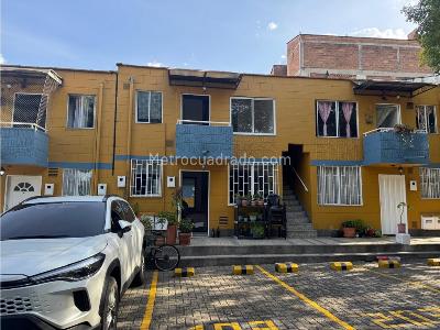 Casa en venta en Suramerica, Itagüí · foto 15 de 18