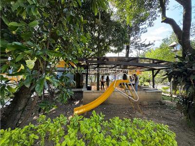 Casa en venta en Suramerica, Itagüí · foto 18 de 18