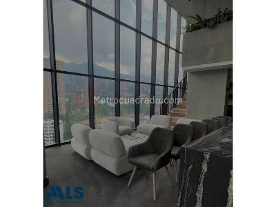 Apartamento en venta en El Poblado, Medellín · foto 9 de 17