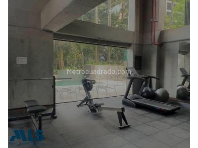 Apartamento en venta en El Poblado, Medellín · foto 10 de 17