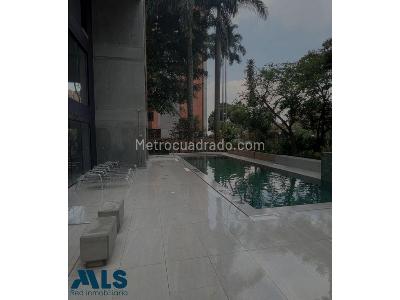 Apartamento en venta en El Poblado, Medellín · foto 13 de 17
