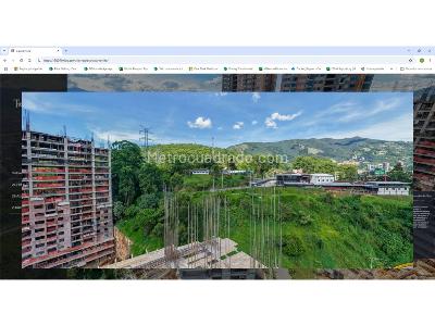 Apartamento en venta en El Poblado, Medellín · foto 11 de 18