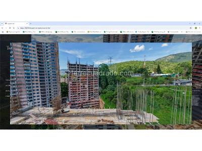 Apartamento en venta en El Poblado, Medellín · foto 13 de 18