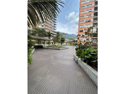 Apartamento de 2 alcobas en venta en El Poblado, Medellín, 67 m² · foto 19 de 19