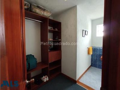 Casa de 2 alcobas en venta en Vilachuaga, Rionegro, 260 m² · foto 5 de 20