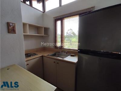 Casa de 2 alcobas en venta en Vilachuaga, Rionegro, 260 m² · foto 6 de 20
