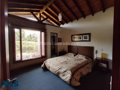 Casa de 2 alcobas en venta en Vilachuaga, Rionegro, 260 m² · foto 8 de 20