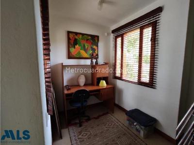Casa de 2 alcobas en venta en Vilachuaga, Rionegro, 260 m² · foto 14 de 20