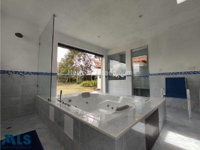 Casa de 2 alcobas en venta en Vilachuaga, Rionegro, 260 m² · foto 15 de 20
