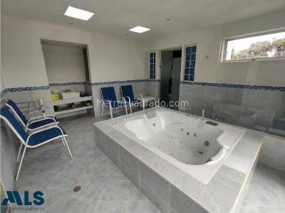 Casa de 2 alcobas en venta en Vilachuaga, Rionegro, 260 m² · foto 17 de 20